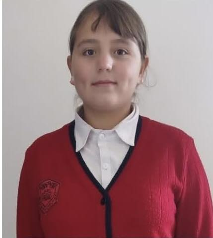 constanza luna tweet media