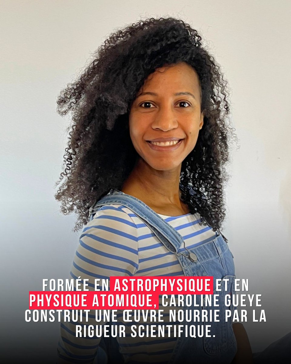 Communic'Art tweet media