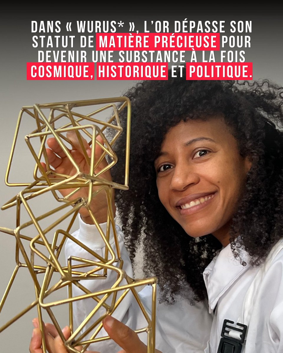 Communic'Art tweet media