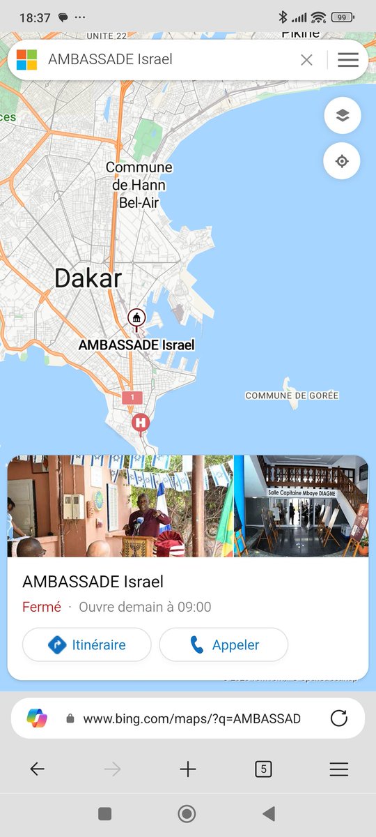 The Lazy Investor tweet media