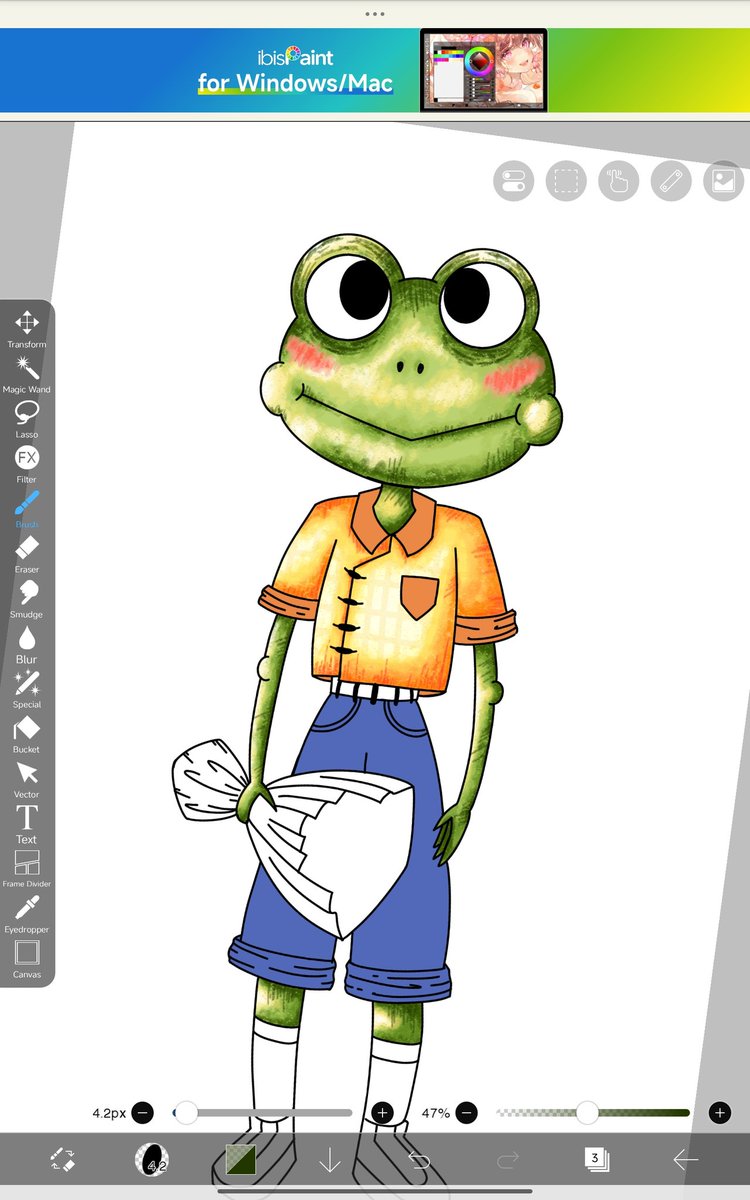 okik🐸🌻 tweet media