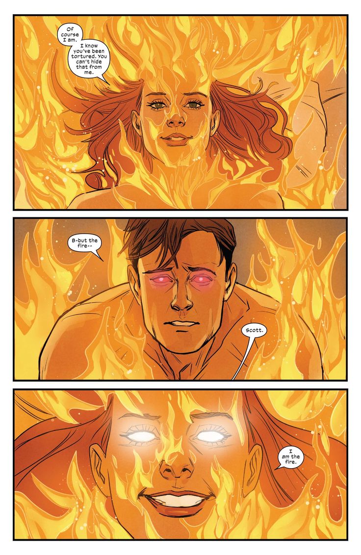 bastarden ⊗ tweet media