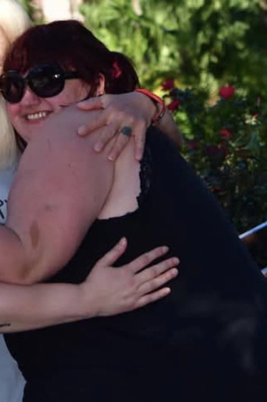 josie ۶ৎ tweet media