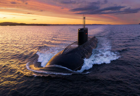 Tony Seruga tweet media