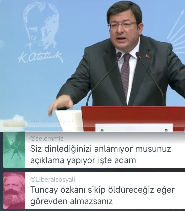 Emirhan 🗽 tweet media