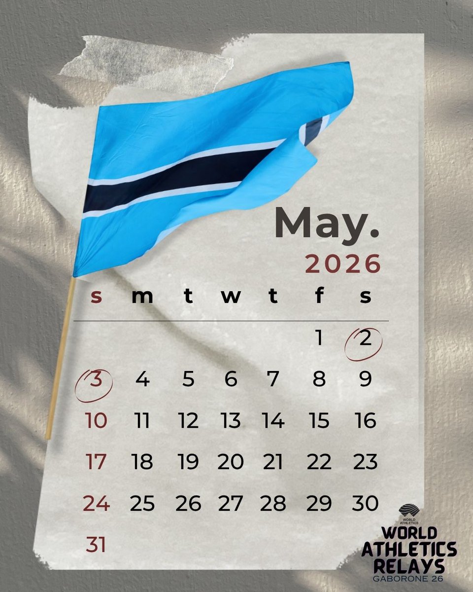 🇧🇼Lieutenant Robertson²🇧🇼 tweet media