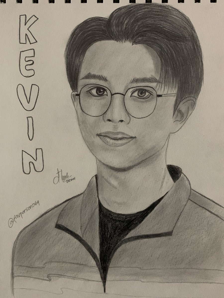 favperson❄️🦋 tweet media