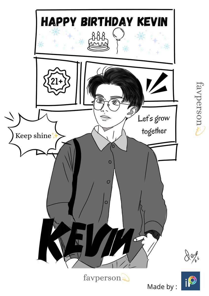 favperson❄️🦋 tweet media