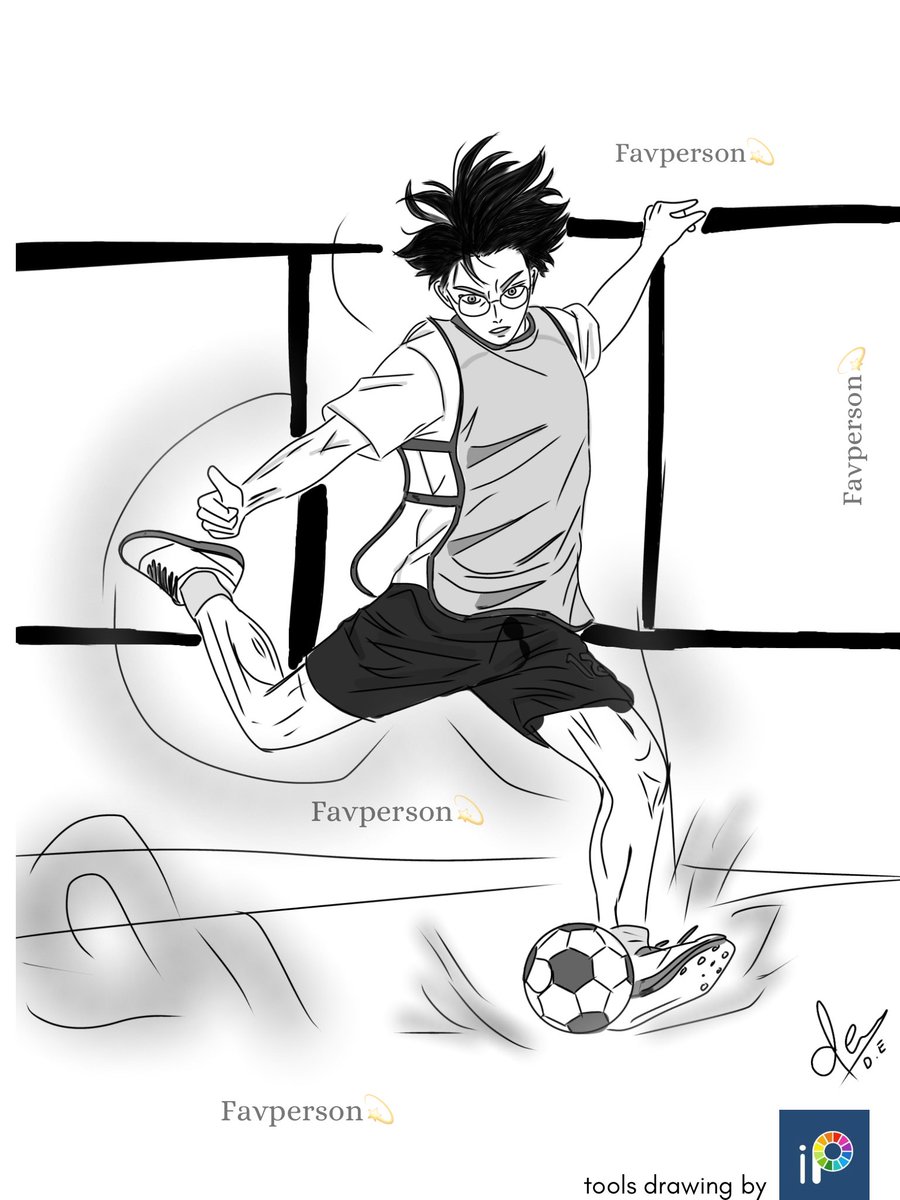 favperson❄️🦋 tweet media