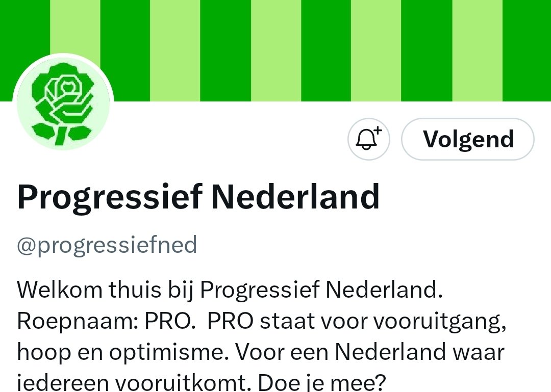 Denkjewel tweet media