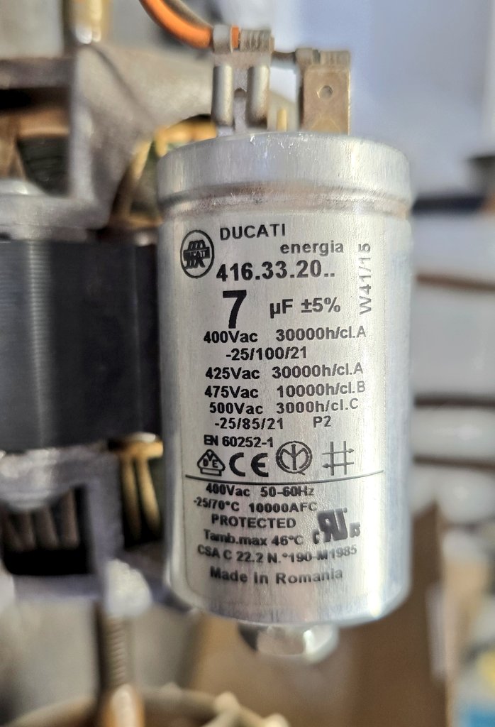 Jon Coupland tweet media