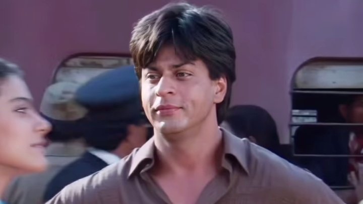 OTT STREAM UPDATES tweet media