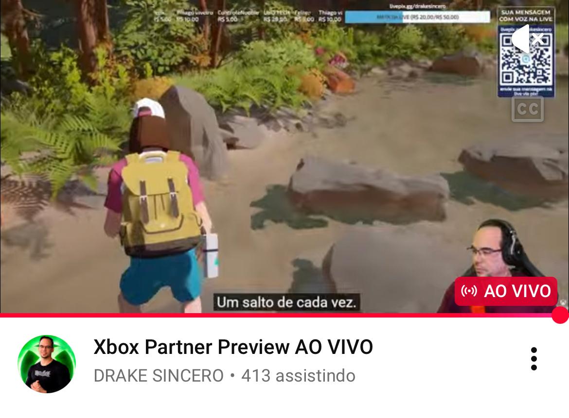 RAGE CRÍTICO tweet media