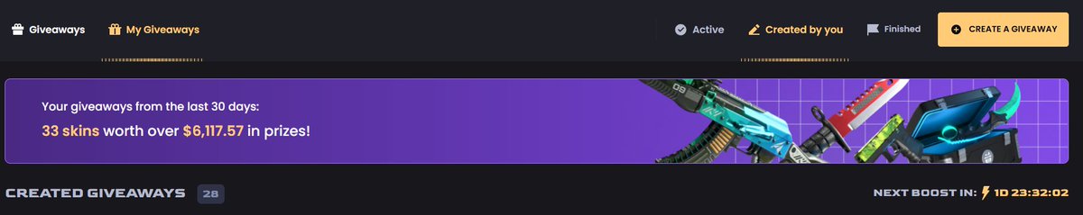 Zlashyrewards.com tweet media