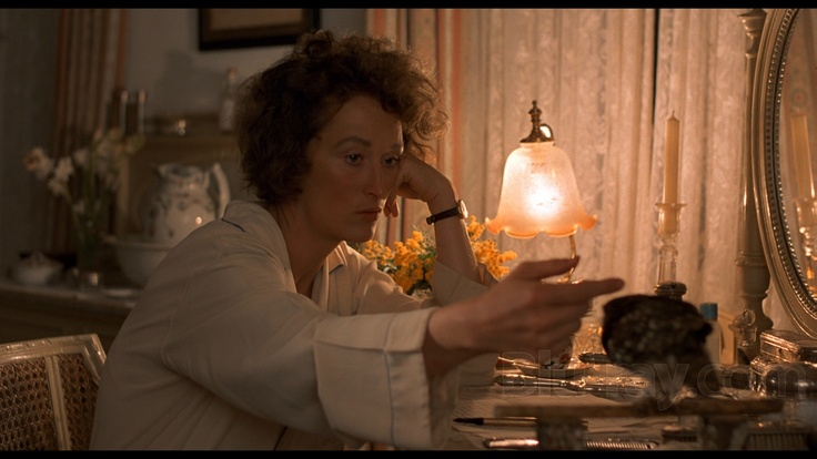 6catsNcounting tweet media