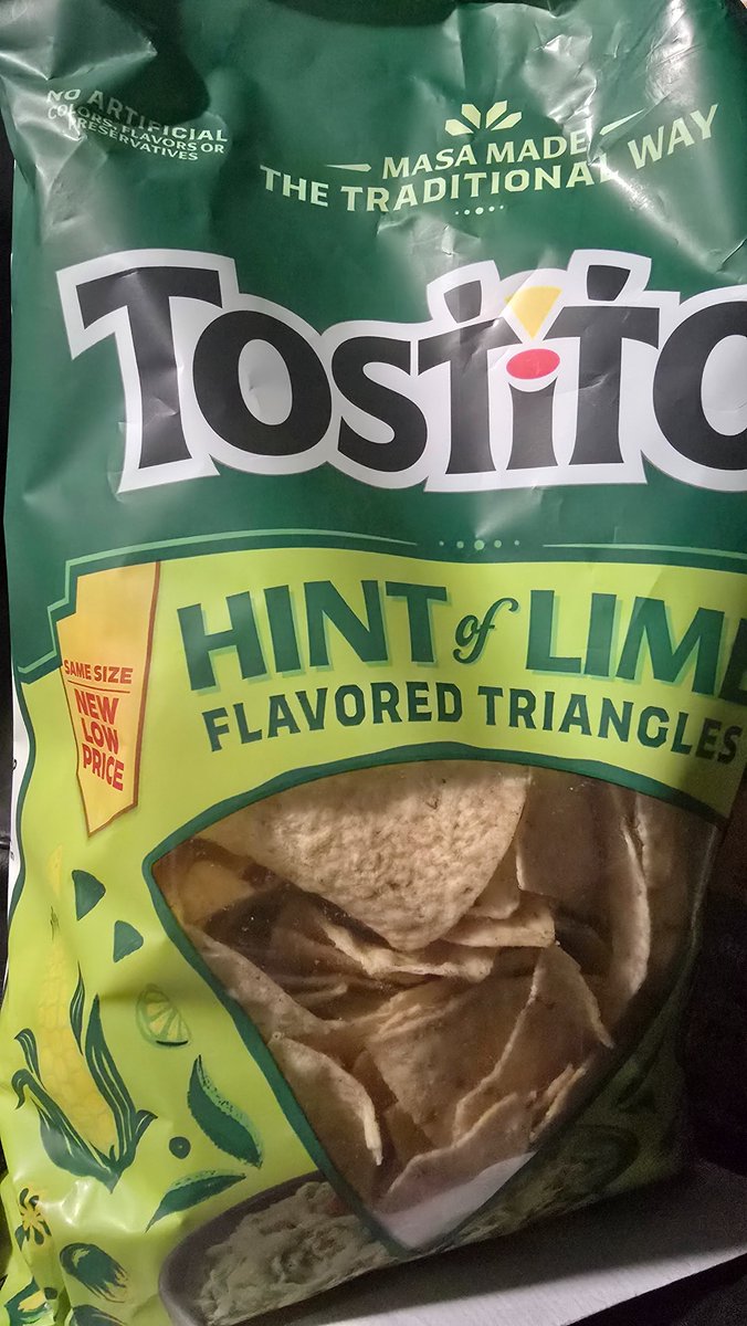 Tami Hester tweet media