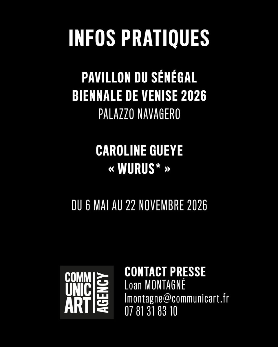 Communic'Art tweet media