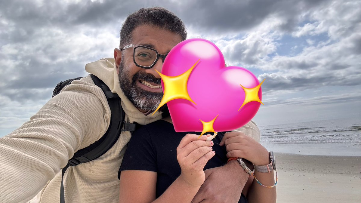 Vic 🌮 tweet media