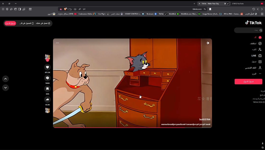 LVL1 | Altoty tweet media