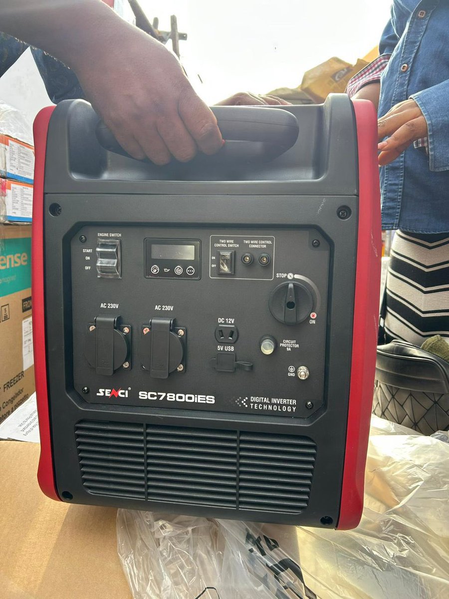 Jimoh Zainab tweet media