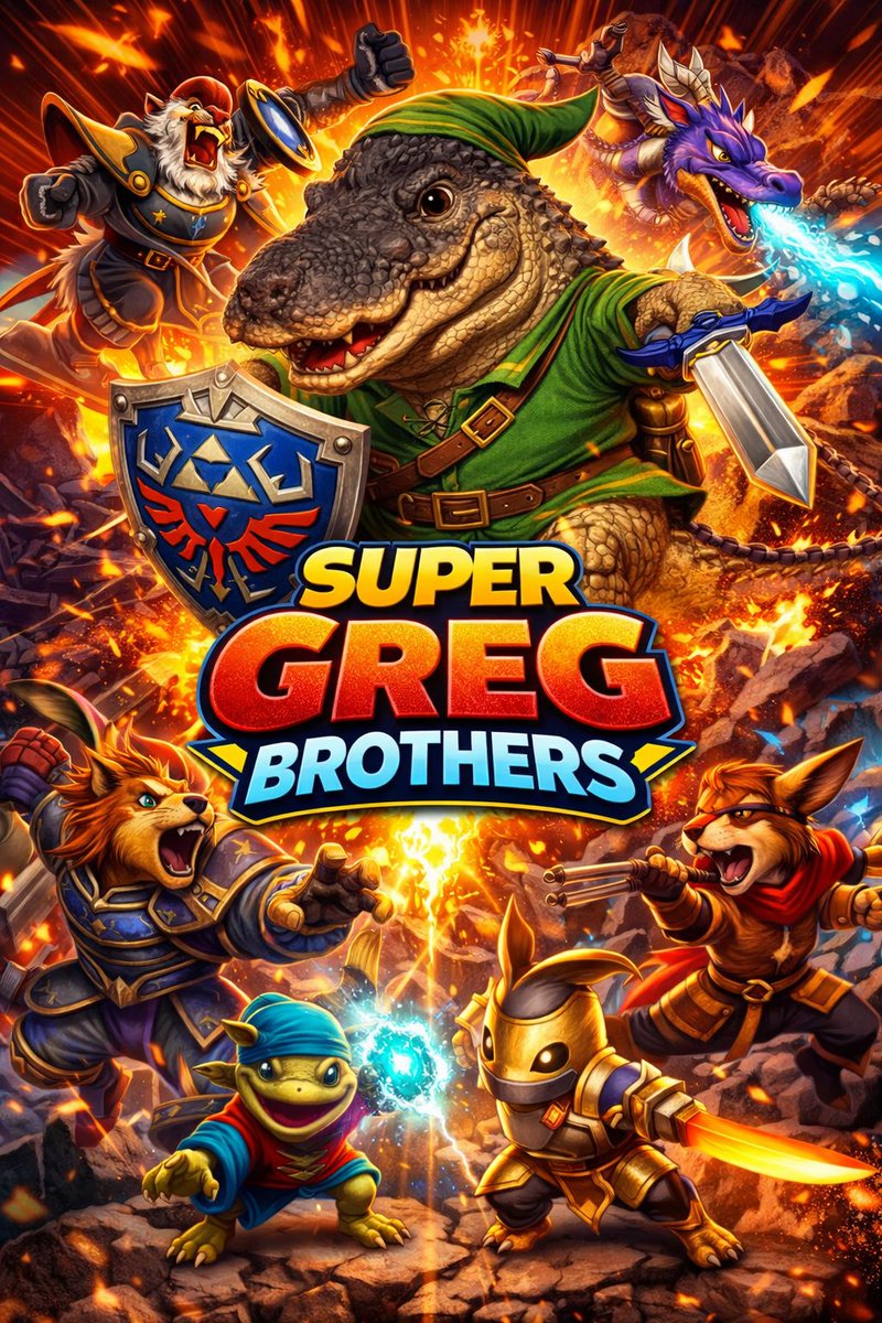 raidrtradr tweet media