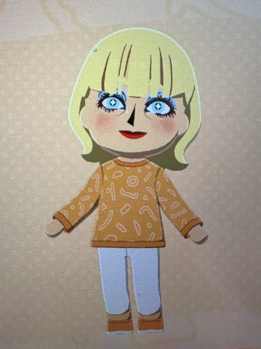 Moth || Commissions Open tweet media