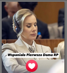 Magdalena tweet media