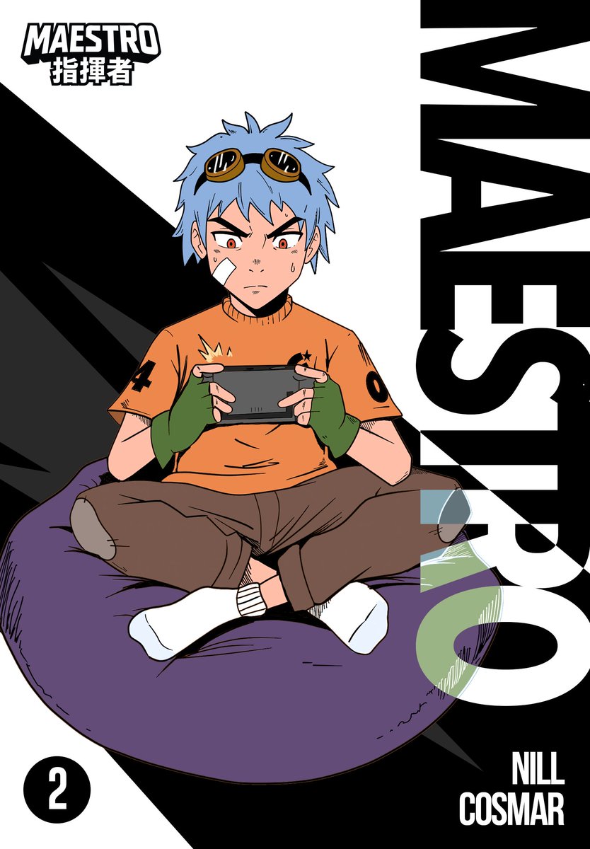 ᘉɪLL - MANUAL PARA NAO DESAPARECER tweet media