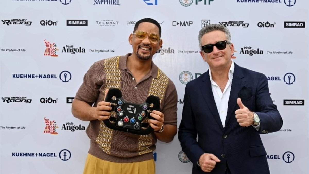 Brand Icon Image tweet media