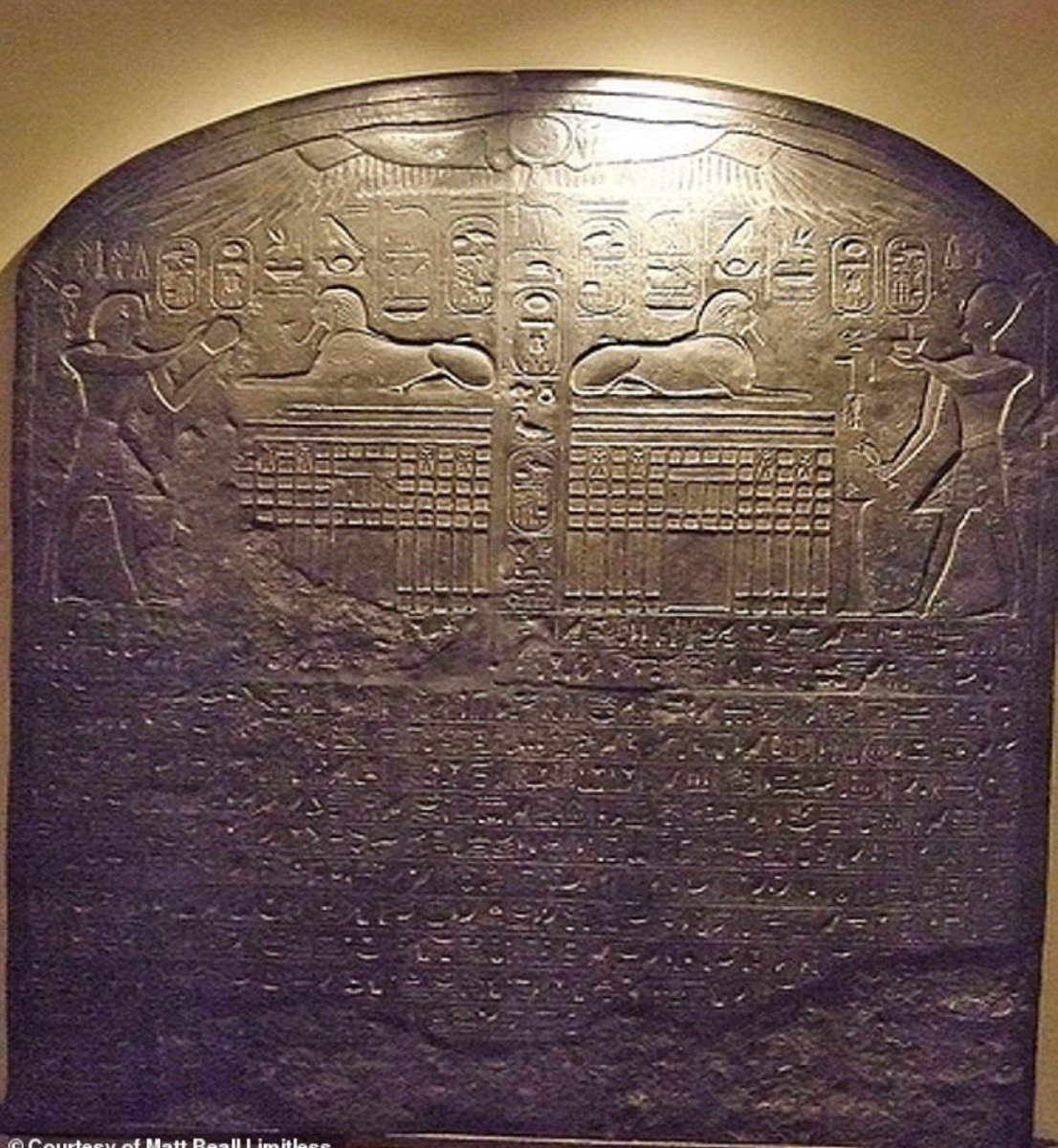 ColdFusionClub tweet media