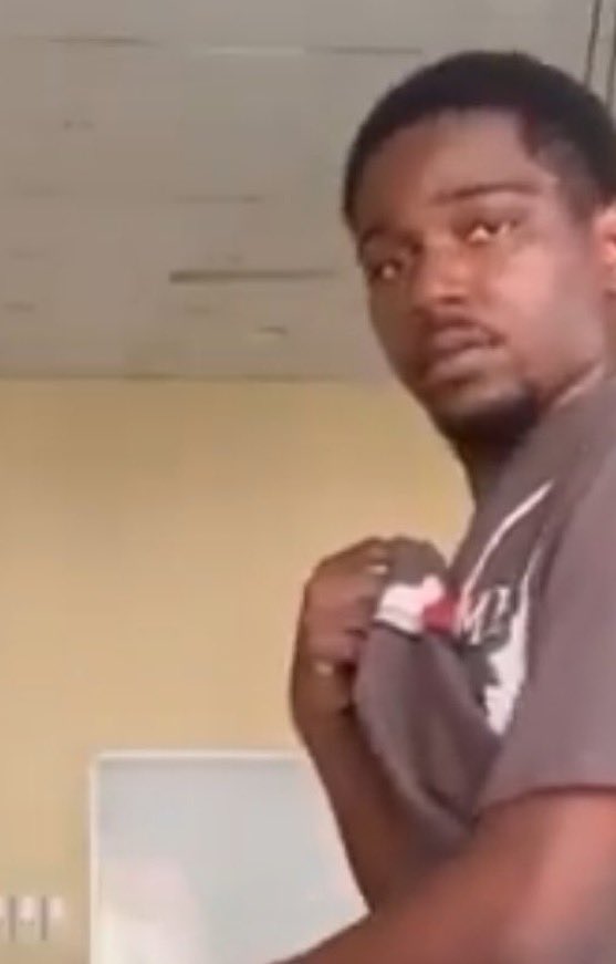 RUTH 🇨🇦 tweet media