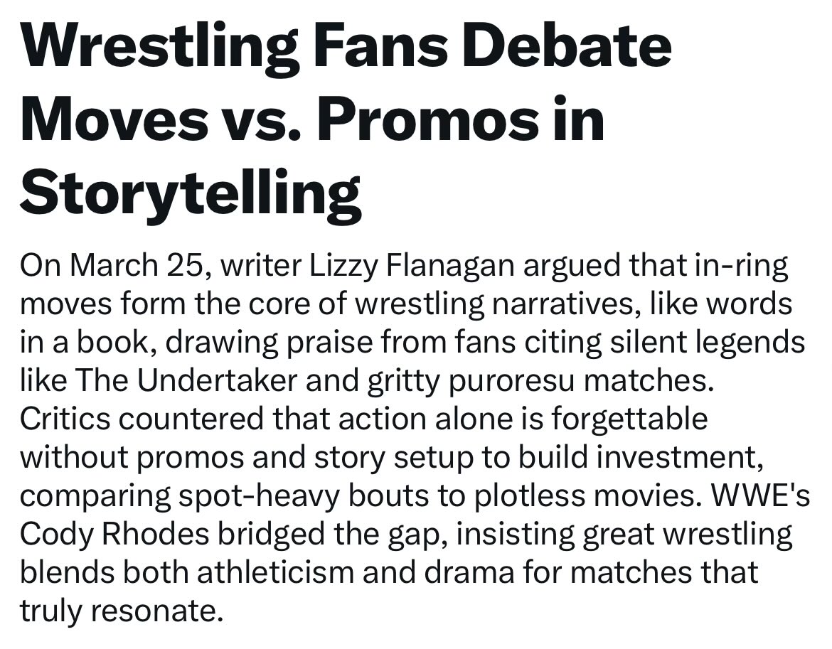 lizzy 🌸 tweet media