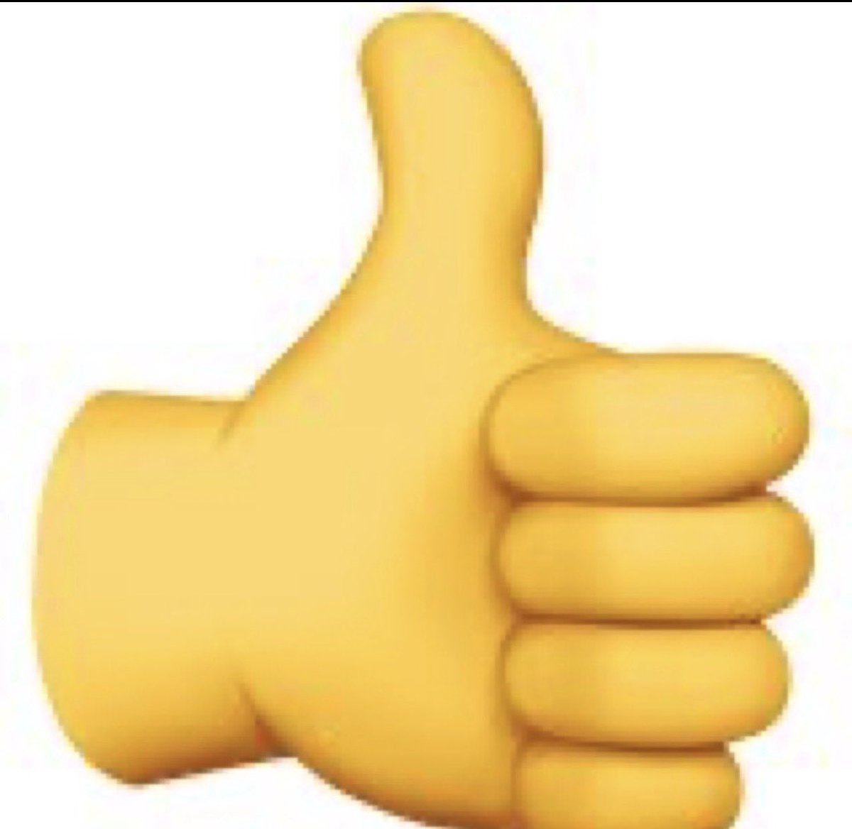 Mandalorian tweet media