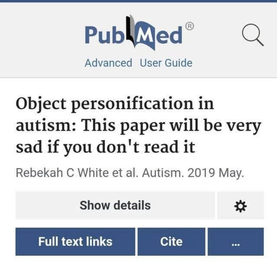 Haridian 🏳‍⚧ tweet media