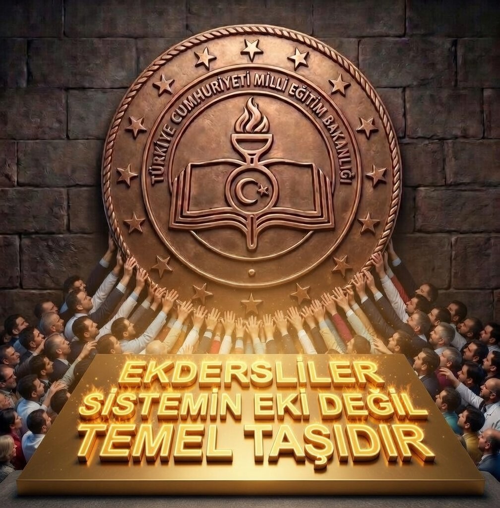 Filiz281169's tweet photo. #EğitimdeAdaletVakti
USTA ÜCRETLİ OMUZ OMUZA https://t.co/DR24LLtCnW