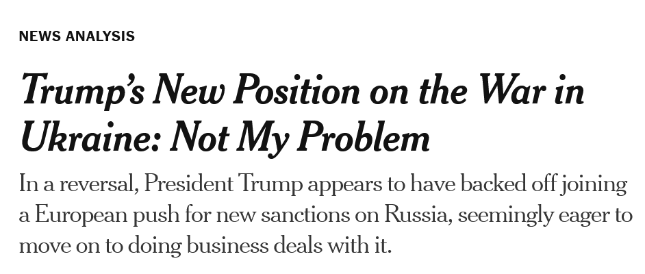 Andreas Backhaus tweet media