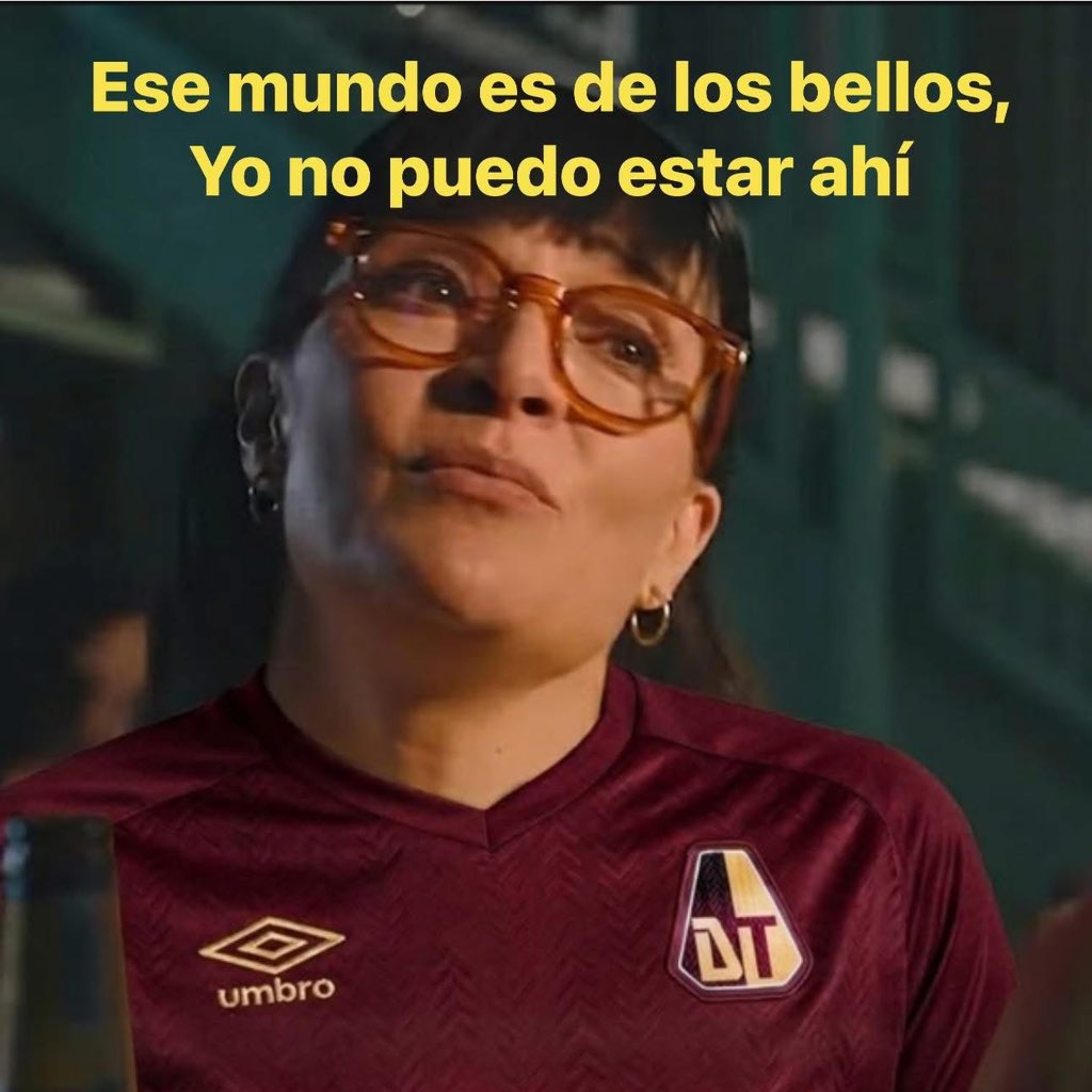 Lechona Nation tweet media