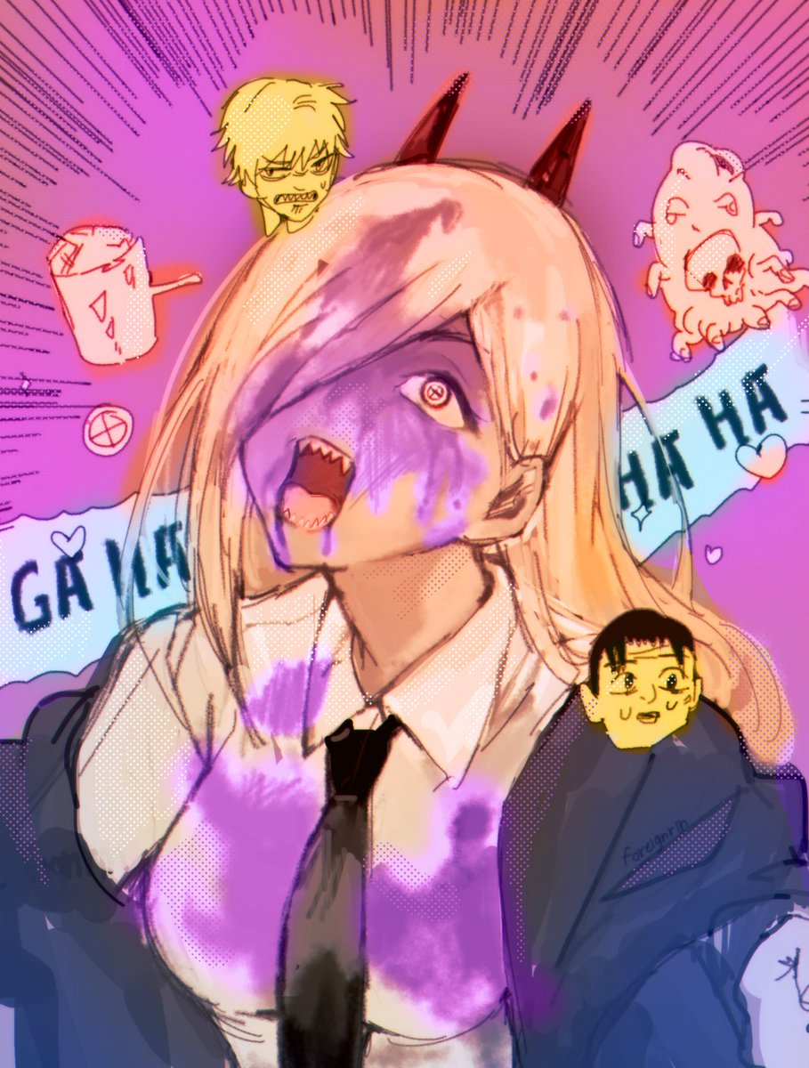 rinforeign tweet media