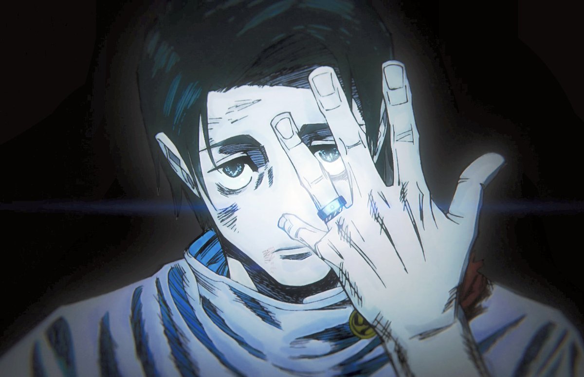 G.O.T Games tweet media