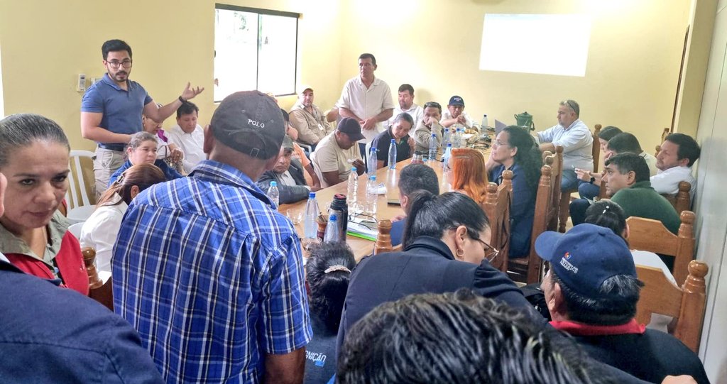 ERSSANPy tweet media