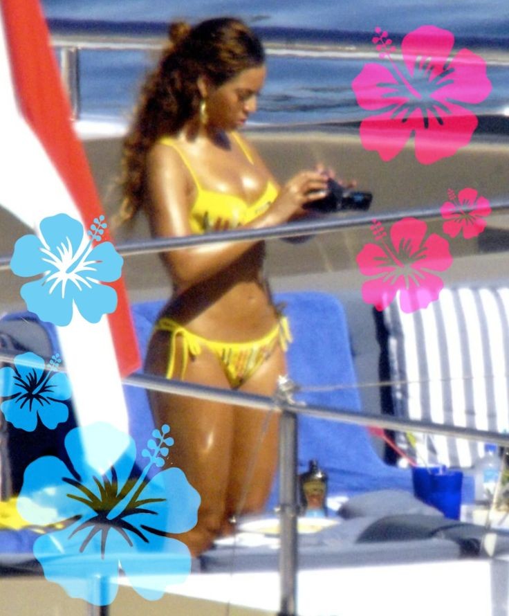 beyoncé hourly 𐚁ིྀ 🍏ৎ୭˚˖٠ tweet media