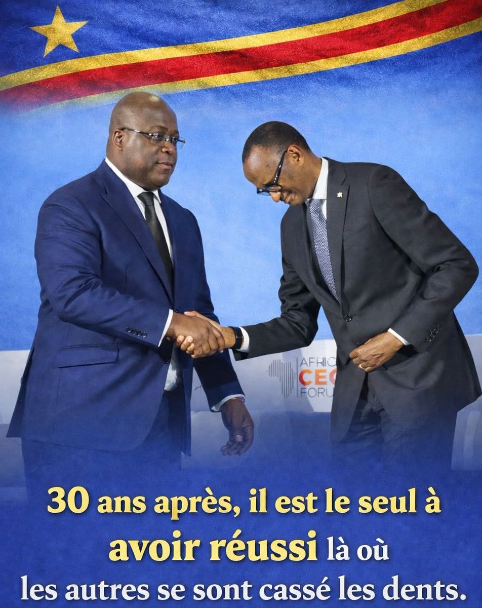 Omari Joslain tweet media