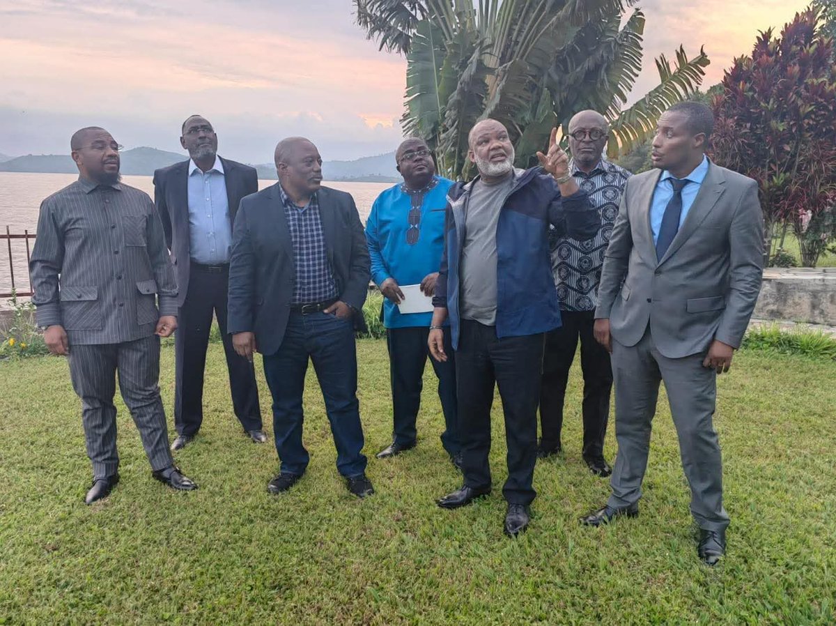 Omari Joslain tweet media