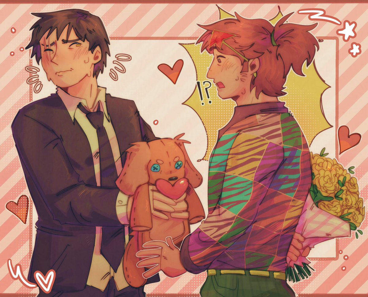 winnter snow 🐕 tweet media