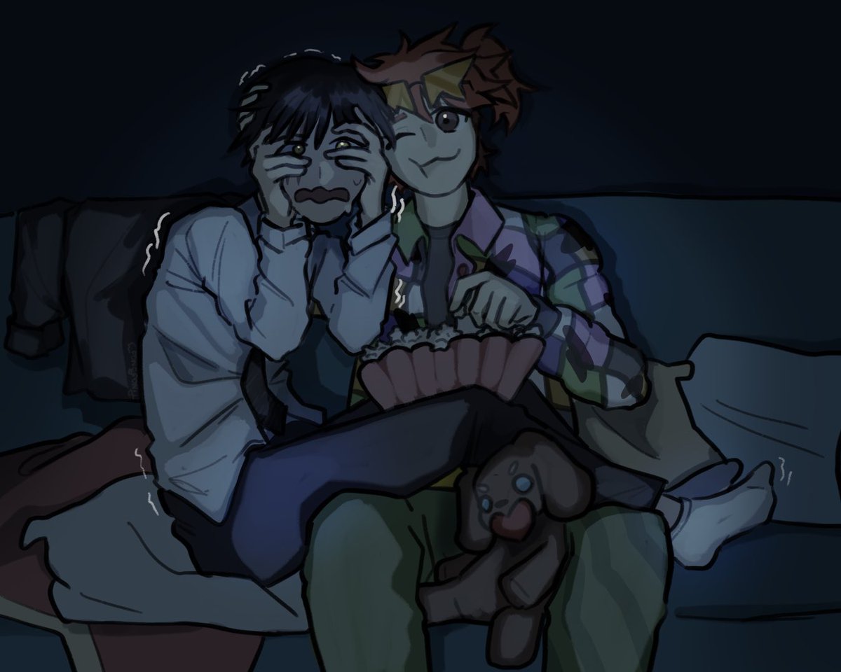 winnter snow 🐕 tweet media