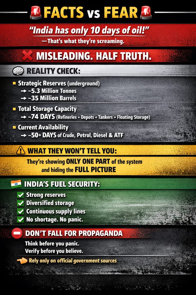 Atul Kushwaha tweet media