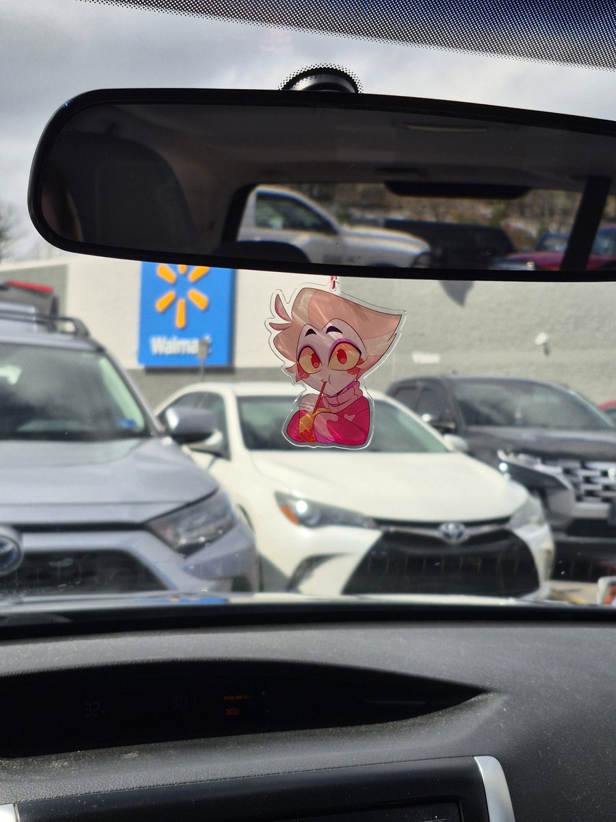 ✨𝑻𝒓𝒂𝒔𝒉 𝑮𝒐𝒅𝒅𝒆𝒔𝒔✨ tweet media