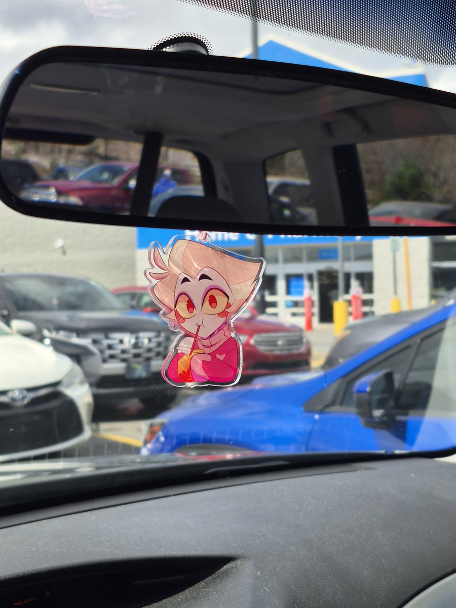 ✨𝑻𝒓𝒂𝒔𝒉 𝑮𝒐𝒅𝒅𝒆𝒔𝒔✨ tweet media