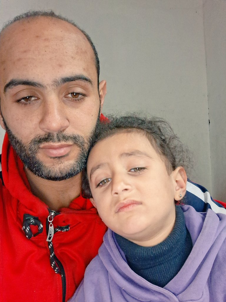 Lana & Hala Family's 🇵🇸🍉 tweet media