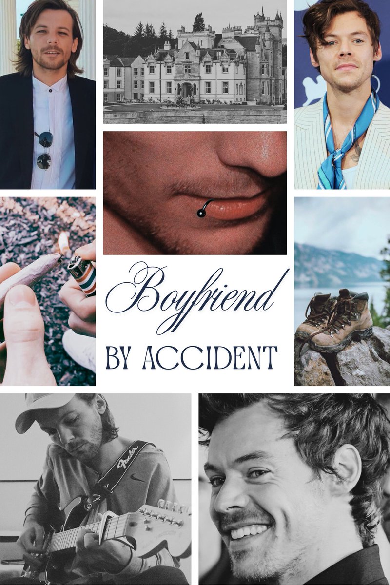 Darling²⁸ 🥀🗡️ tweet media